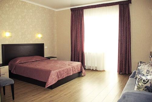 Анапа?  Раннее бронирование лето 2017? 03