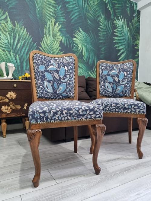 В мое сообщество постоянно приходят новенькие, поэтому хочу немного рассказать о себе и что у меня тут такое творится. 03