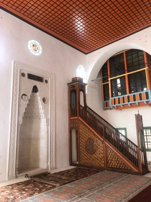 В мое сообщество постоянно приходят новенькие, поэтому хочу немного рассказать о себе и что у меня тут такое творится. 04