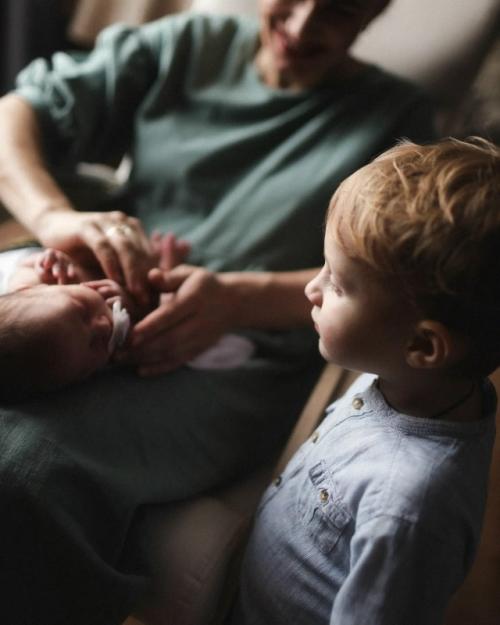 Кадры, снятые в одной комнате. 05 Кадры, снятые в одной комнате. 05