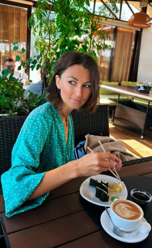 Привет. Ищу хороших людей схожих взглядов. 01 Привет. Ищу хороших людей схожих взглядов. 01