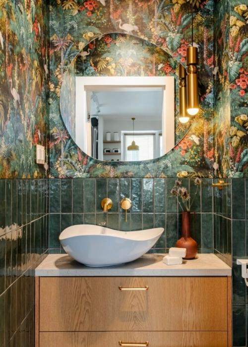 Сначала была картина. 01