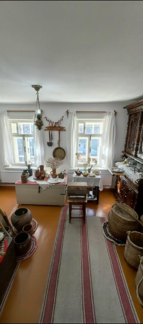 В советские времена 22 апреля - почти государственный праздник. 09