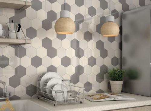 Поможем советом:  Здравствуйте!