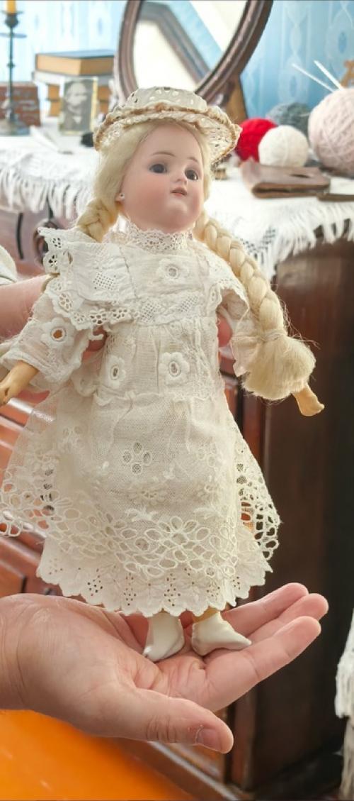 В советские времена 22 апреля - почти государственный праздник. 06