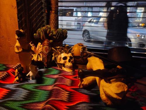 Неделя 13/52 (24 - 30. 06