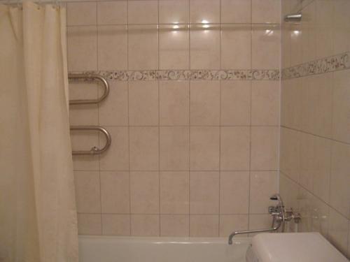 Сдаю студию напрямую, без риэлторов. 02