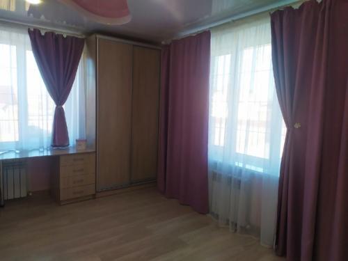 Уютный дом - это дом, в котором интерьер смотрится завершенно и гармонично! 06