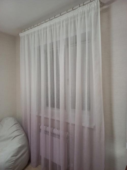 Своей душевностью и простотой Прованса стиль интерьера, который еще называют французским кантри, завоевал сердца хозяек по всему миру. 09