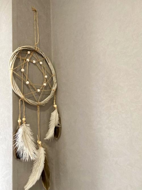 Уютная квартира евгения и Елены. 03