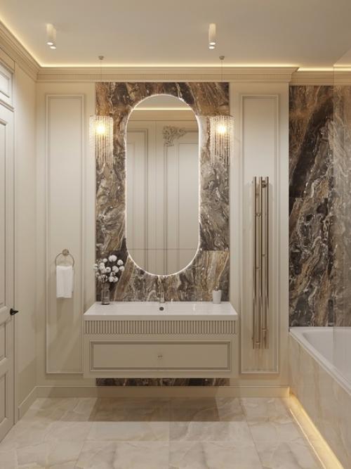 Керамогранит: выбор осознанного ремонта! 02