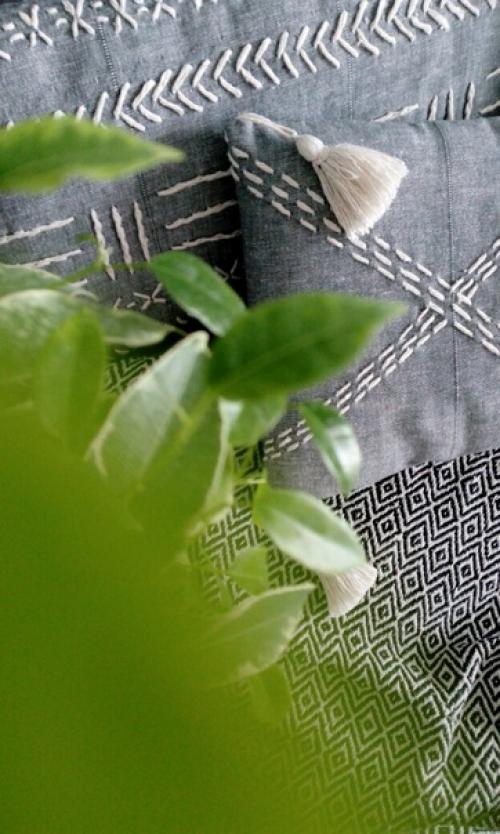 Невероятно красивые фото уже знакомого нам интерьера Олега зуева. 03