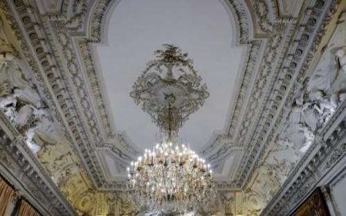 Эх, хороша наша столица! 07