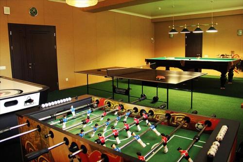 Анапа?  Раннее бронирование лето 2017? 04