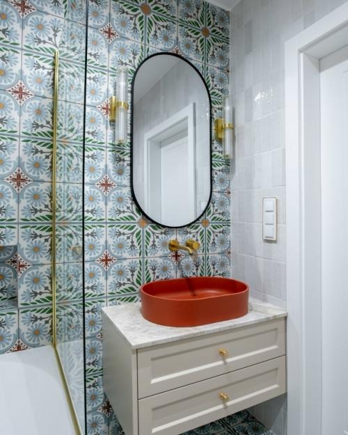 Сначала была картина. 06