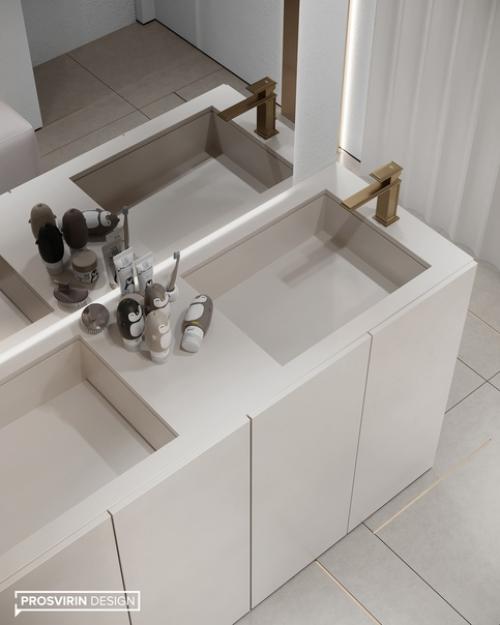 Чем, по вашему, детский санузел должен отличаться от взрослого? 06