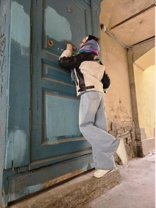 Санкт-петербург вновь меня своей неповторимой атмосферой покорил! 08