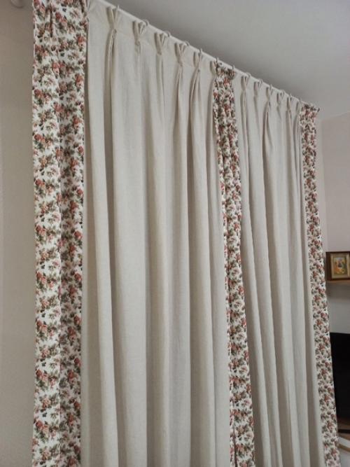 Своей душевностью и простотой Прованса стиль интерьера, который еще называют французским кантри, завоевал сердца хозяек по всему миру. 01