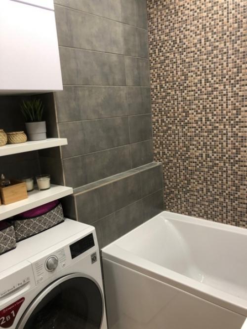 От нашей подписчицы: 05