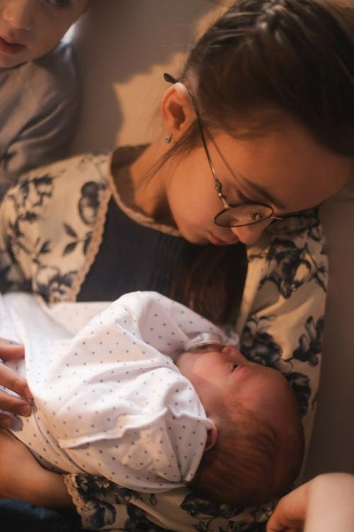 Кадры, снятые в одной комнате. 08 Кадры, снятые в одной комнате. 08