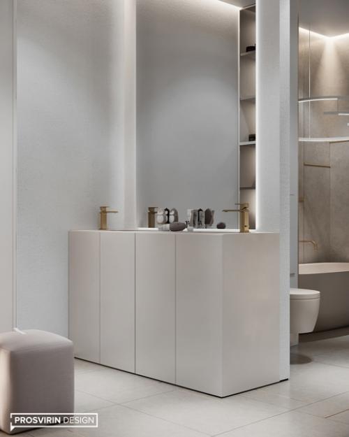 Чем, по вашему, детский санузел должен отличаться от взрослого? 05