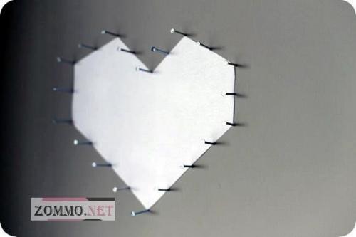 Нечто очень вкусное, похожее на хачапури. 02