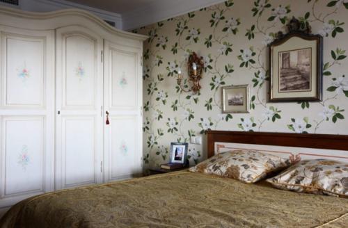 О бюджете и не только. 02