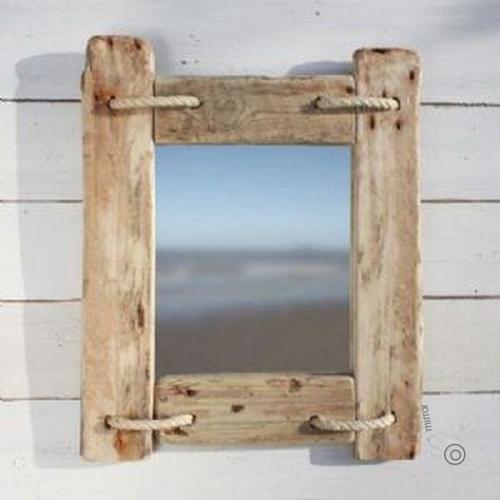 И снова возвращаемся к теме рам для зеркал из дрифтвуда. 03 И снова возвращаемся к теме рам для зеркал из дрифтвуда. 03