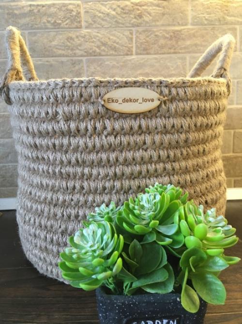 Здравствуйте!  Меня зовут Юлия! 02