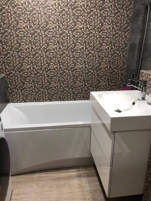 От нашей подписчицы: 
