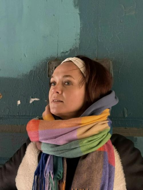 Санкт-петербург вновь меня своей неповторимой атмосферой покорил! 06