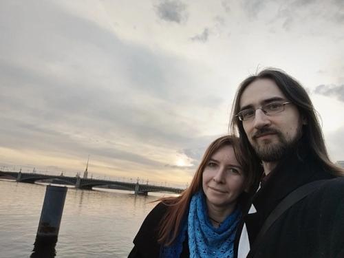 Неделя 13/52 (24 - 30. 01