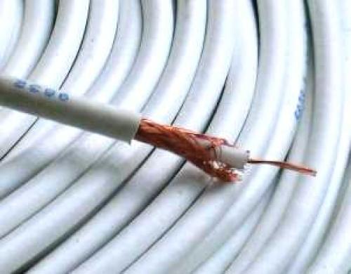 Пахлава.   Ингредиенты:   Тесто: 04