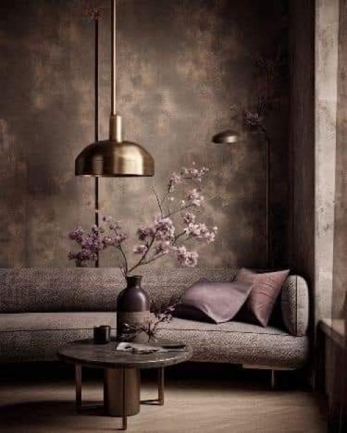 Есть одна тема, которая делит всех, кто делает ремонт или работает в дизайне интерьера, на два лагеря. 01