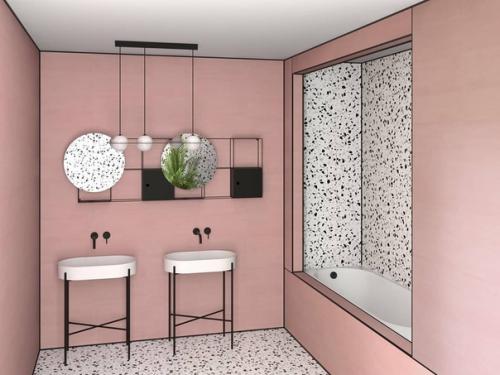 Наша новая всесалонная любоффь! 04