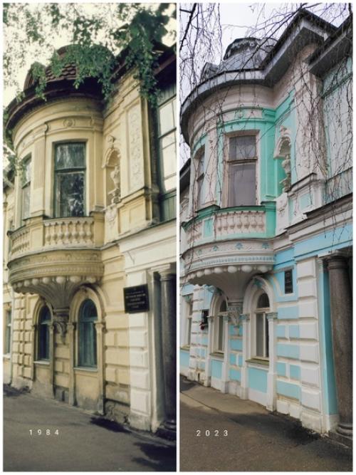 130\_Retrospect. Цент гигиены и эпидемиологии. 03 130\_Retrospect. Цент гигиены и эпидемиологии. 03