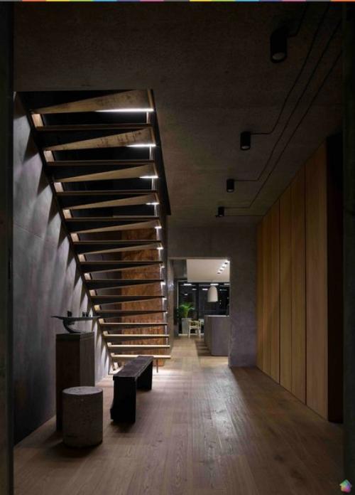 День одного проекта. 08 День одного проекта. 08