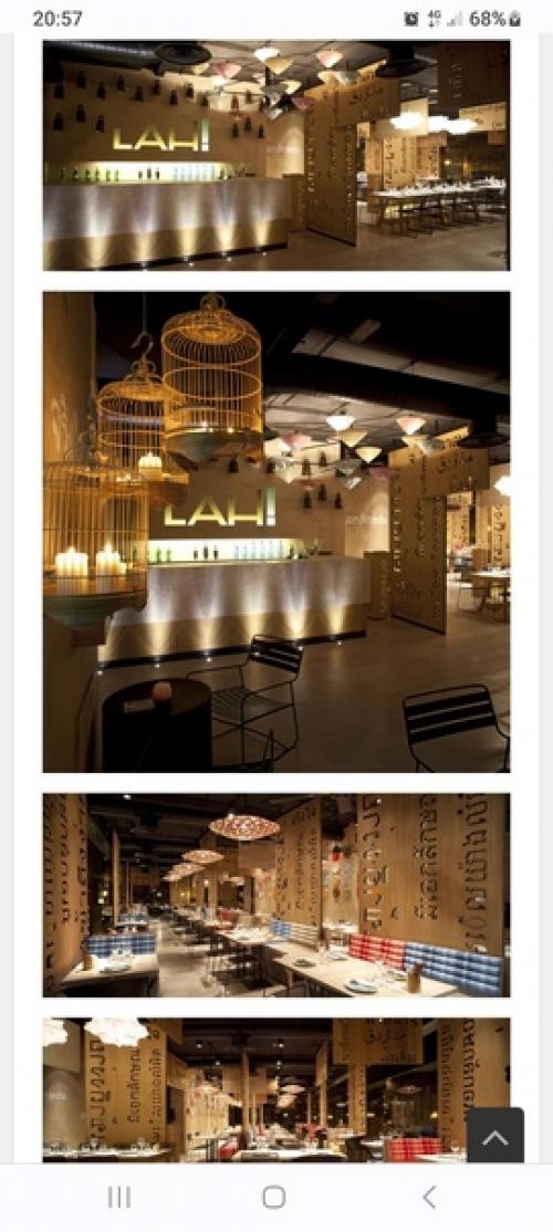 8 Т. о. Ч. Е. к. 03