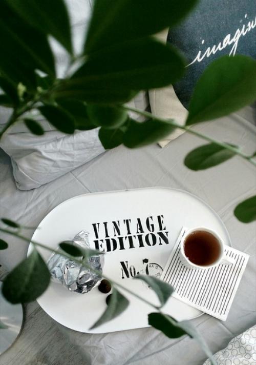 Невероятно красивые фото уже знакомого нам интерьера Олега зуева. 01