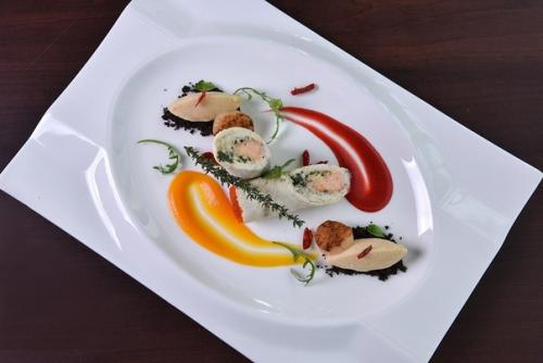 8 Т. о. Ч. Е. к. 02