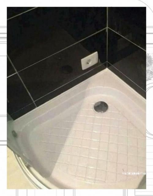 Дома должно быть уютно, красиво и хорошо. 03