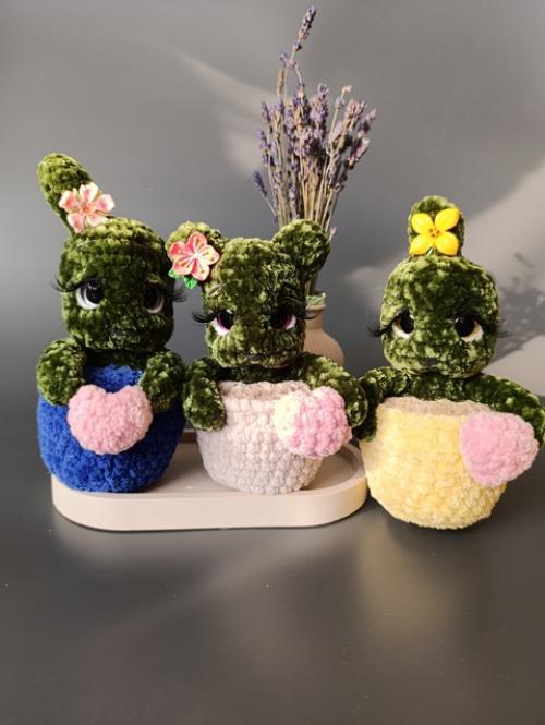 Не любите поливать цветы, но всё же хотите внести немного зелени и уюта в ваше пространство? 03