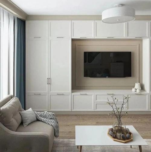 Два варианта оформления. 02