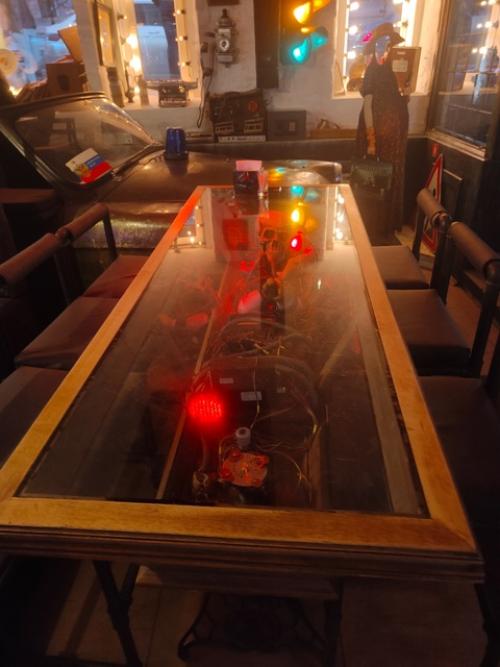 Неделя 13/52 (24 - 30. 02