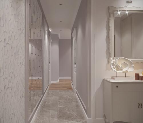 А я рассказываю все про нашу пятикомнатную квартиру. 03 А я рассказываю все про нашу пятикомнатную квартиру. 03