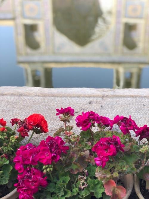 Мое маленькое путешествие по небольшой части Востока завершилось и вот уже несколько дней пытаюсь сформулировать свои впечатления. 08 Мое маленькое путешествие по небольшой части Востока завершилось и вот уже несколько дней пытаюсь сформулировать свои впечатления. 08