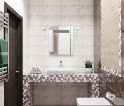 ЖК Ньютон история продолжается. 03