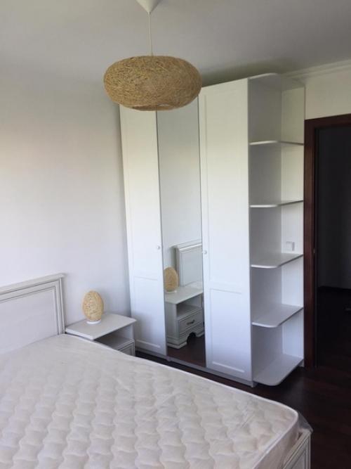 Как вам ремонт в нашей квартире? 03