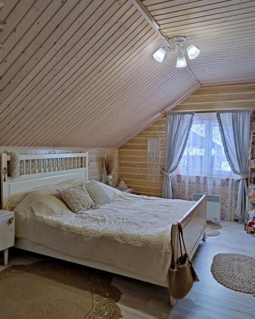 Я любитель перестановок. 05