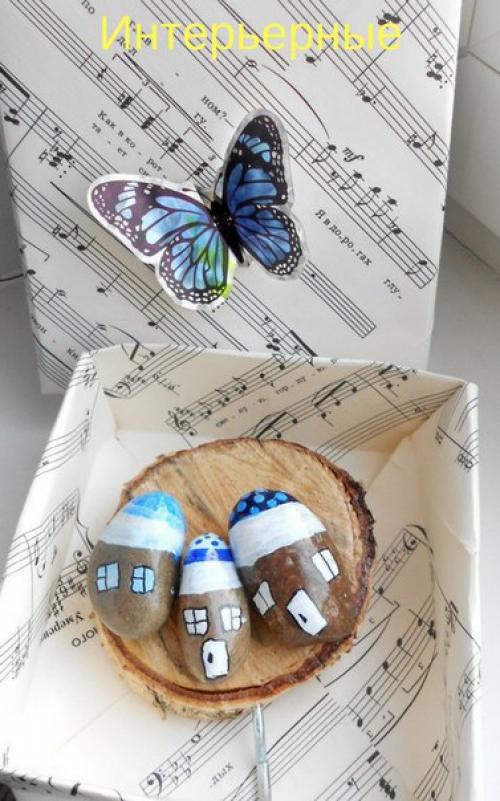 Ценителям порядка!  Все, что Живет в прихожих, теряется, путается, мешается, отлично найдет себе место на крючках: сумки, зонты, ремни, шарфы. 02